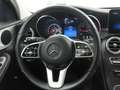 Mercedes-Benz C 200 d Break 9GTRONIC FULL LED-CUIR SPORT-PARKTRONIC Zwart - thumbnail 9