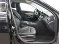 Mercedes-Benz C 200 d Break 9GTRONIC FULL LED-CUIR SPORT-PARKTRONIC Zwart - thumbnail 5