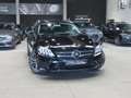 Mercedes-Benz C 200 d Break 9GTRONIC FULL LED-CUIR SPORT-PARKTRONIC Zwart - thumbnail 2