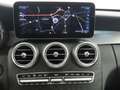 Mercedes-Benz C 200 d Break 9GTRONIC FULL LED-CUIR SPORT-PARKTRONIC Zwart - thumbnail 11