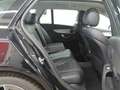 Mercedes-Benz C 200 d Break 9GTRONIC FULL LED-CUIR SPORT-PARKTRONIC Zwart - thumbnail 6