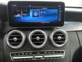 Mercedes-Benz C 200 d Break 9GTRONIC FULL LED-CUIR SPORT-PARKTRONIC Zwart - thumbnail 13