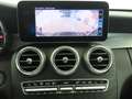 Mercedes-Benz C 200 d Break 9GTRONIC FULL LED-CUIR SPORT-PARKTRONIC Zwart - thumbnail 14