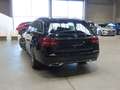 Mercedes-Benz C 200 d Break 9GTRONIC FULL LED-CUIR SPORT-PARKTRONIC Zwart - thumbnail 4