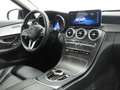 Mercedes-Benz C 200 d Break 9GTRONIC FULL LED-CUIR SPORT-PARKTRONIC Zwart - thumbnail 8