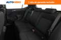 Opel Astra 1.6 CDTI DPF Dynamic Negro - thumbnail 15
