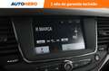 Opel Astra 1.6 CDTI DPF Dynamic Negro - thumbnail 25