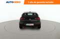 Opel Astra 1.6 CDTI DPF Dynamic Negro - thumbnail 5