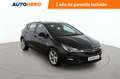 Opel Astra 1.6 CDTI DPF Dynamic Negro - thumbnail 8
