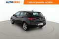 Opel Astra 1.6 CDTI DPF Dynamic Negro - thumbnail 4