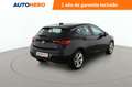 Opel Astra 1.6 CDTI DPF Dynamic Negro - thumbnail 6