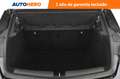 Opel Astra 1.6 CDTI DPF Dynamic Negro - thumbnail 18