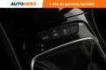 Opel Astra 1.6 CDTI DPF Dynamic Negro - thumbnail 28