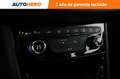 Opel Astra 1.6 CDTI DPF Dynamic Negro - thumbnail 24