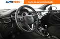 Opel Astra 1.6 CDTI DPF Dynamic Negro - thumbnail 12