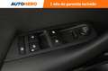 Opel Astra 1.6 CDTI DPF Dynamic Negro - thumbnail 22