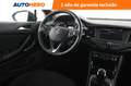 Opel Astra 1.6 CDTI DPF Dynamic Negro - thumbnail 14