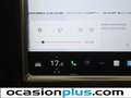 Tesla Model S P100D Gris - thumbnail 12