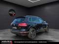 Volkswagen Touareg *MEMORY*360°KAMERA*PANO*AHK*ACC*VOLL* Schwarz - thumbnail 6