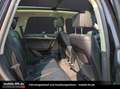 Volkswagen Touareg *MEMORY*360°KAMERA*PANO*AHK*ACC*VOLL* Schwarz - thumbnail 21