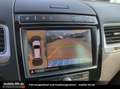 Volkswagen Touareg *MEMORY*360°KAMERA*PANO*AHK*ACC*VOLL* Schwarz - thumbnail 11