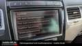 Volkswagen Touareg *MEMORY*360°KAMERA*PANO*AHK*ACC*VOLL* Schwarz - thumbnail 13