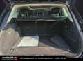 Volkswagen Touareg *MEMORY*360°KAMERA*PANO*AHK*ACC*VOLL* Schwarz - thumbnail 20