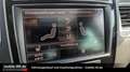 Volkswagen Touareg *MEMORY*360°KAMERA*PANO*AHK*ACC*VOLL* Schwarz - thumbnail 14