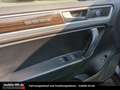 Volkswagen Touareg *MEMORY*360°KAMERA*PANO*AHK*ACC*VOLL* Schwarz - thumbnail 18