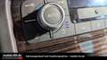 Volkswagen Touareg *MEMORY*360°KAMERA*PANO*AHK*ACC*VOLL* Schwarz - thumbnail 17