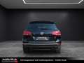 Volkswagen Touareg *MEMORY*360°KAMERA*PANO*AHK*ACC*VOLL* Schwarz - thumbnail 5