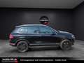 Volkswagen Touareg *MEMORY*360°KAMERA*PANO*AHK*ACC*VOLL* Schwarz - thumbnail 7