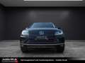 Volkswagen Touareg *MEMORY*360°KAMERA*PANO*AHK*ACC*VOLL* Schwarz - thumbnail 2