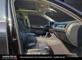 Volkswagen Touareg *MEMORY*360°KAMERA*PANO*AHK*ACC*VOLL* Schwarz - thumbnail 19