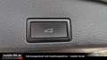 Volkswagen Touareg *MEMORY*360°KAMERA*PANO*AHK*ACC*VOLL* Schwarz - thumbnail 25