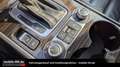 Volkswagen Touareg *MEMORY*360°KAMERA*PANO*AHK*ACC*VOLL* Schwarz - thumbnail 9