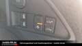 Volkswagen Touareg *MEMORY*360°KAMERA*PANO*AHK*ACC*VOLL* Schwarz - thumbnail 24