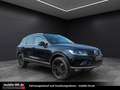 Volkswagen Touareg *MEMORY*360°KAMERA*PANO*AHK*ACC*VOLL* Schwarz - thumbnail 3