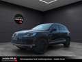 Volkswagen Touareg *MEMORY*360°KAMERA*PANO*AHK*ACC*VOLL* Schwarz - thumbnail 1