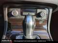 Volkswagen Touareg *MEMORY*360°KAMERA*PANO*AHK*ACC*VOLL* Schwarz - thumbnail 10