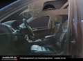 Volkswagen Touareg *MEMORY*360°KAMERA*PANO*AHK*ACC*VOLL* Schwarz - thumbnail 8