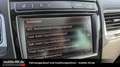 Volkswagen Touareg *MEMORY*360°KAMERA*PANO*AHK*ACC*VOLL* Schwarz - thumbnail 12
