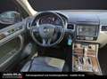 Volkswagen Touareg *MEMORY*360°KAMERA*PANO*AHK*ACC*VOLL* Schwarz - thumbnail 15