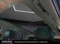 Volkswagen Touareg *MEMORY*360°KAMERA*PANO*AHK*ACC*VOLL* Schwarz - thumbnail 23