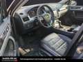 Volkswagen Touareg *MEMORY*360°KAMERA*PANO*AHK*ACC*VOLL* Schwarz - thumbnail 16