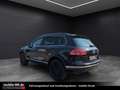 Volkswagen Touareg *MEMORY*360°KAMERA*PANO*AHK*ACC*VOLL* Schwarz - thumbnail 4
