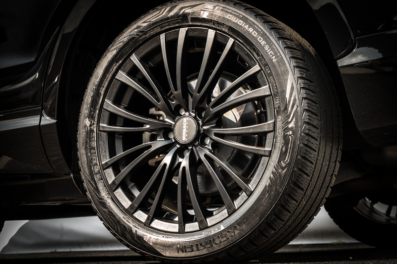 Audi Q3 1.4 TFSi 150 Pk I Carplay I Afn.Trekhaak I 18 inch — photo 13