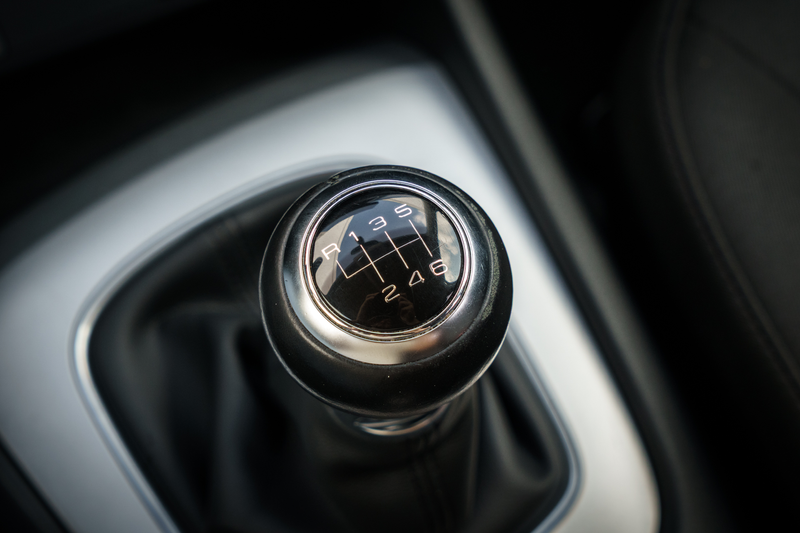Audi Q3 1.4 TFSi 150 Pk I Carplay I Afn.Trekhaak I 18 inch — photo 10
