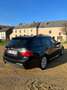 BMW 320 d n47 Noir - thumbnail 2