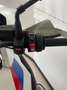 BMW R 1250 GS RALLYE 2021 - PASSAGGIO COMPRESO - FINANZIABILE Bianco - thumbnail 14